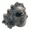 BOSCH K S00 001 130 Steering Gear